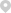 [](察隅分公司)